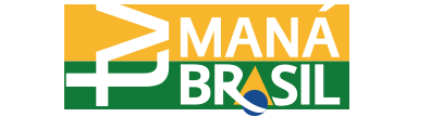 LOGO_TV_MANA_BRASIL_V4-396x108
