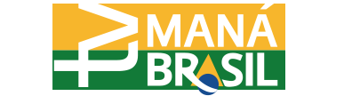LOGO_TV_MANA_BRASIL_V4-396x108-1.png